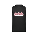 Men's CoolDry TankTop