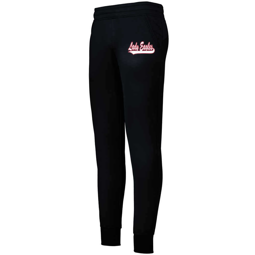 Ladies Performance Jogger