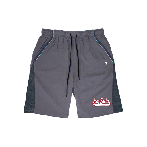 Shorts (Angle Shorts)