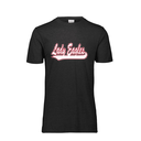 Decker Men's Tri-Blend T-Shirt - Short Sleeve