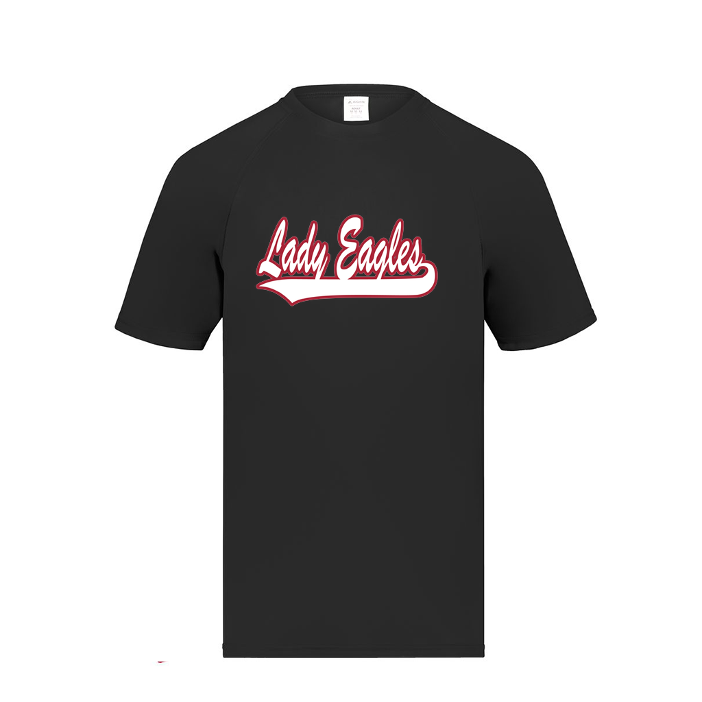 Youth Smooth Sport T-Shirt