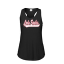 Ladies Tri Blend Tank Top