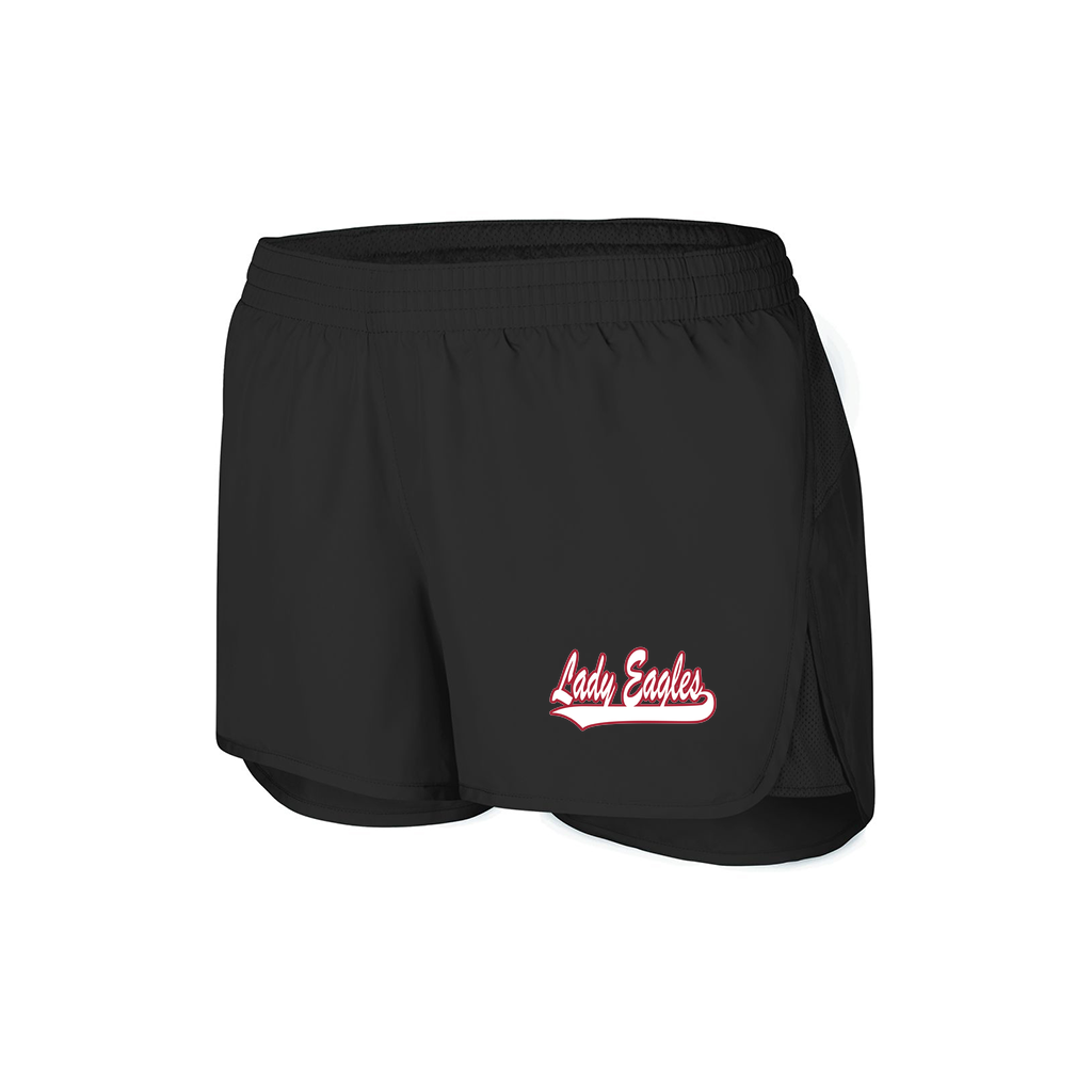 Women's Performance Shorts