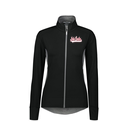 Girls FreeForm Jacket