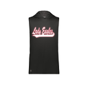 Men's CoolDry Sleeveless Hoodie