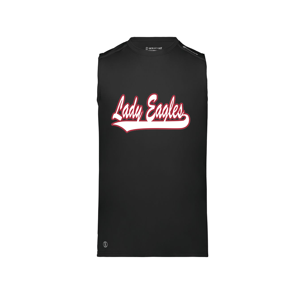 Men's CoolDry TankTop