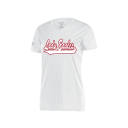 Ladies Movement Dri Fit Shirt