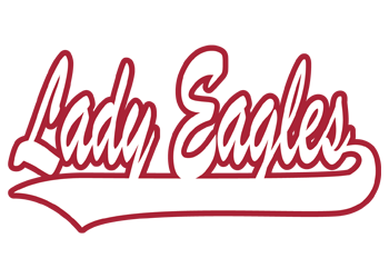 Lady Eagles